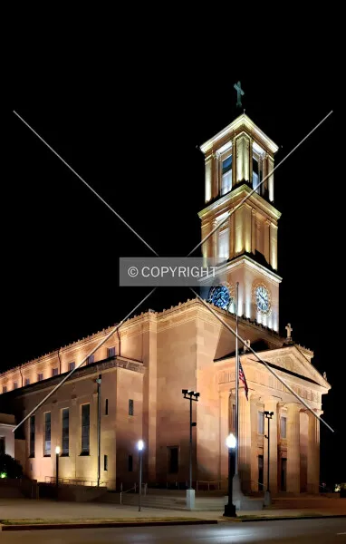 Photo 149-337-288