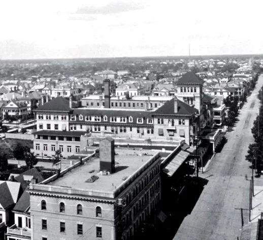 Photo 014-935-757