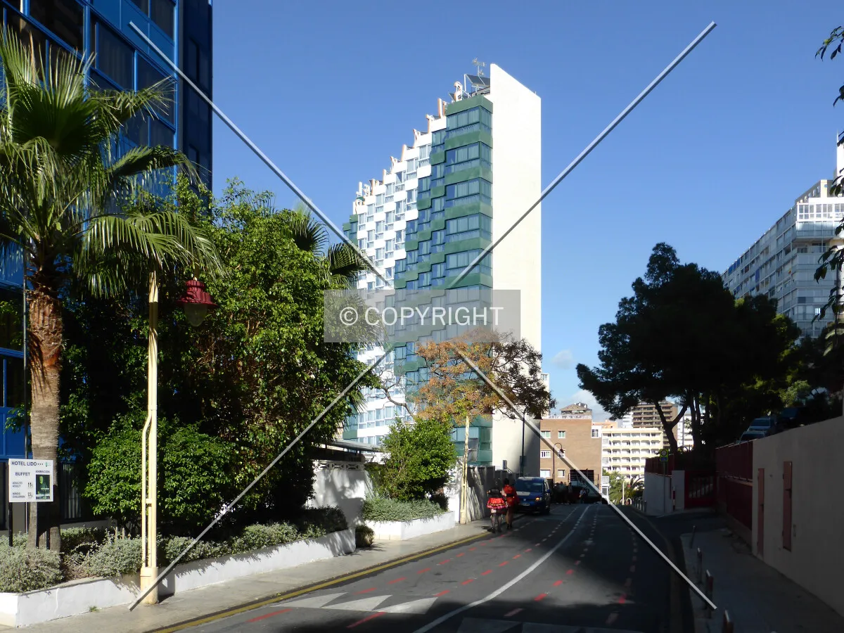 Photo 149-359-828