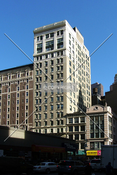 Photo 149-383-303