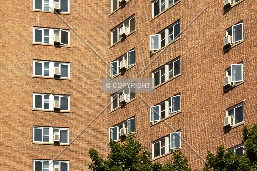 Photo 149-402-446