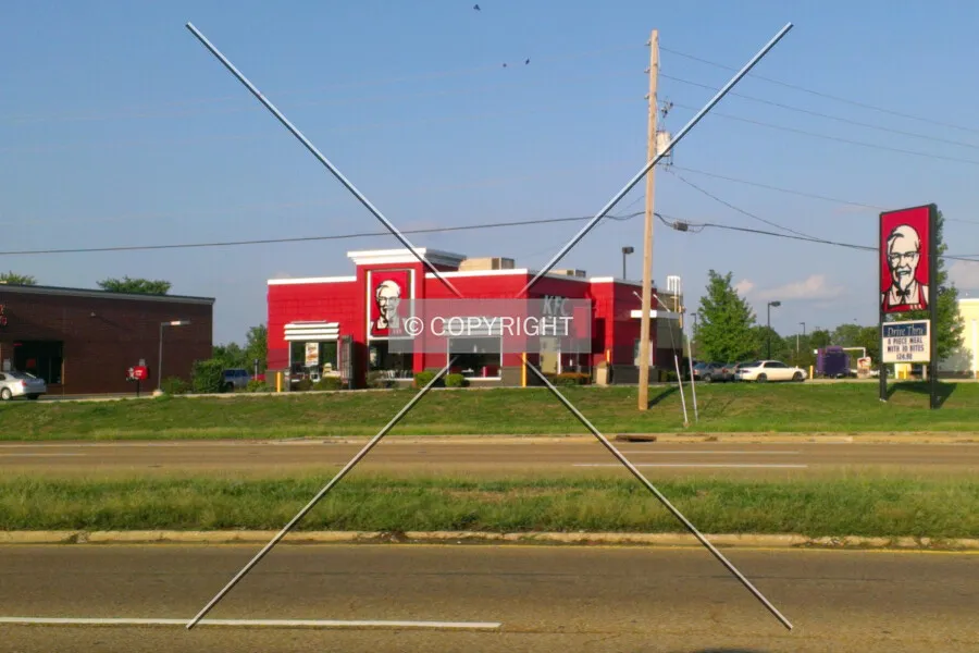 Photo 149-408-284