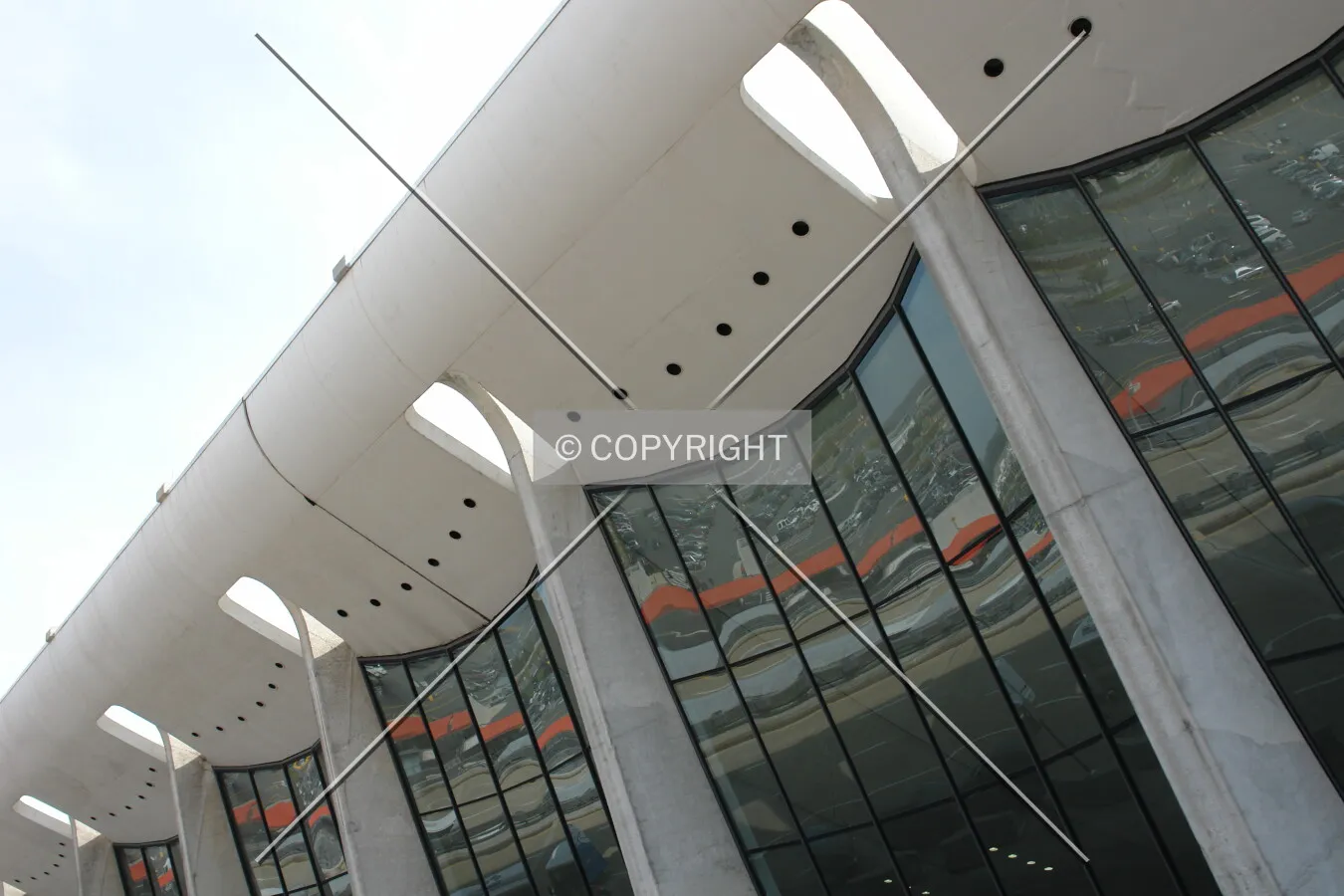 Photo 149-411-740