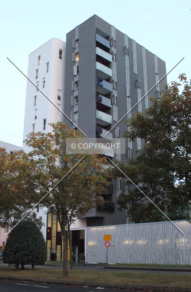Photo 149-426-231