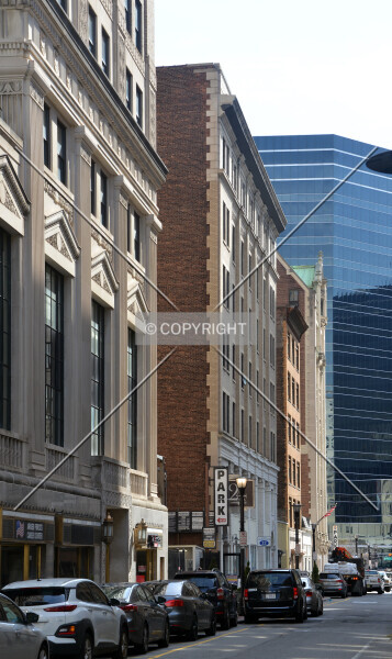 Photo 149-446-280