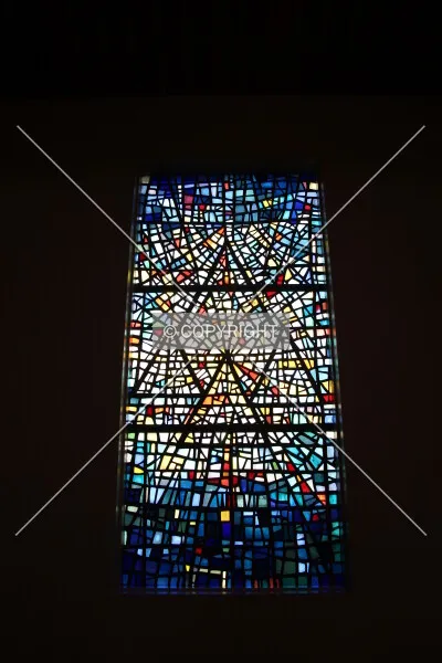 Photo 149-455-435