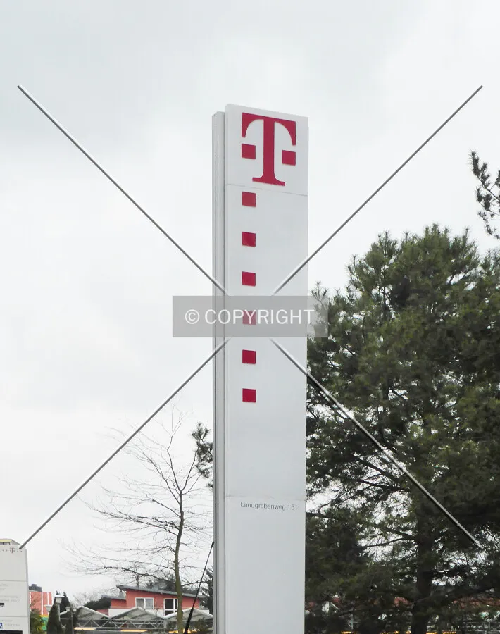 Photo 149-458-552