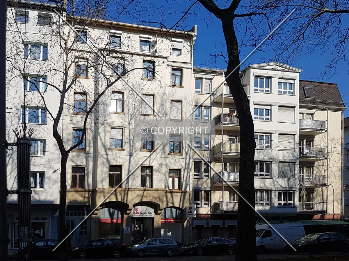 Photo 149-468-383