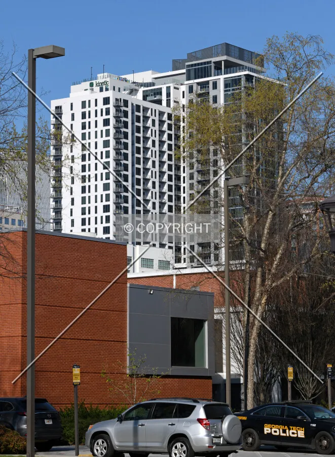 Photo 149-472-990