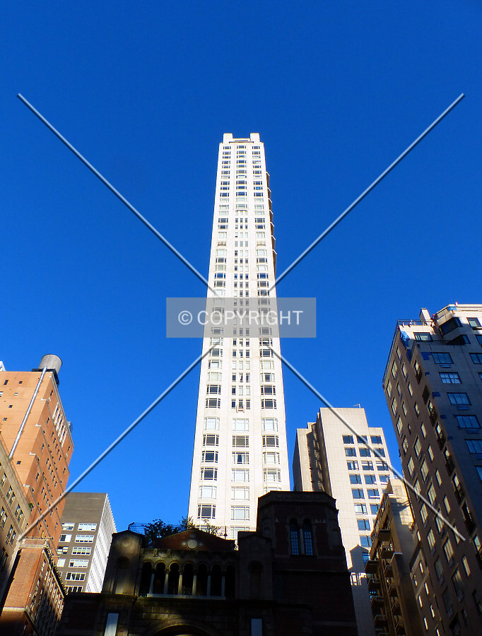 Photo 149-475-361