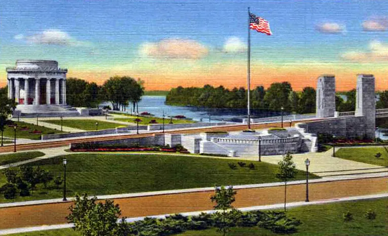 Photo 149-477-176