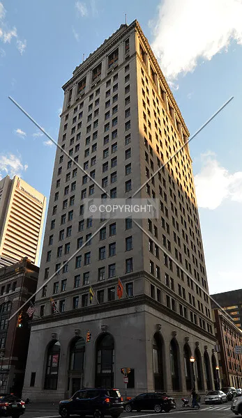 Photo 149-510-094