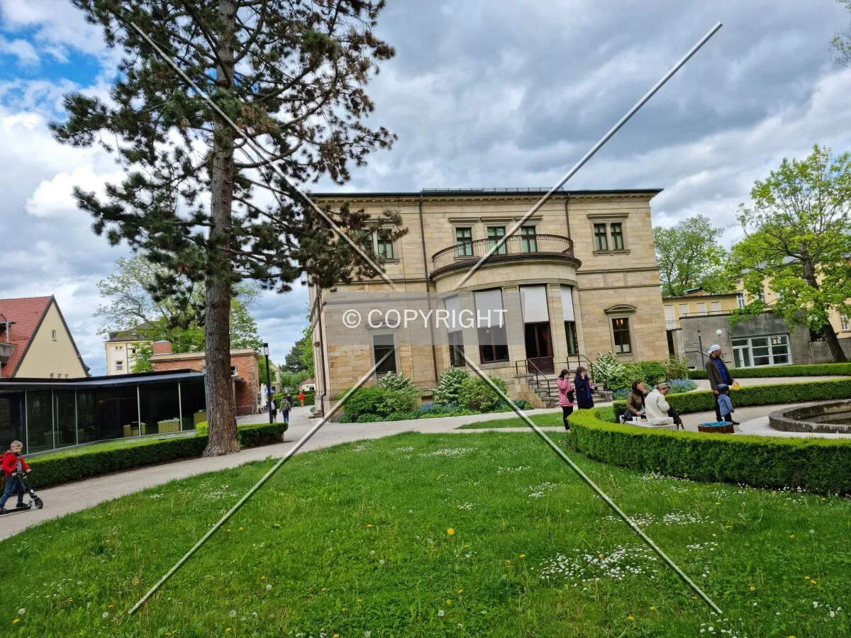 Photo 149-525-797