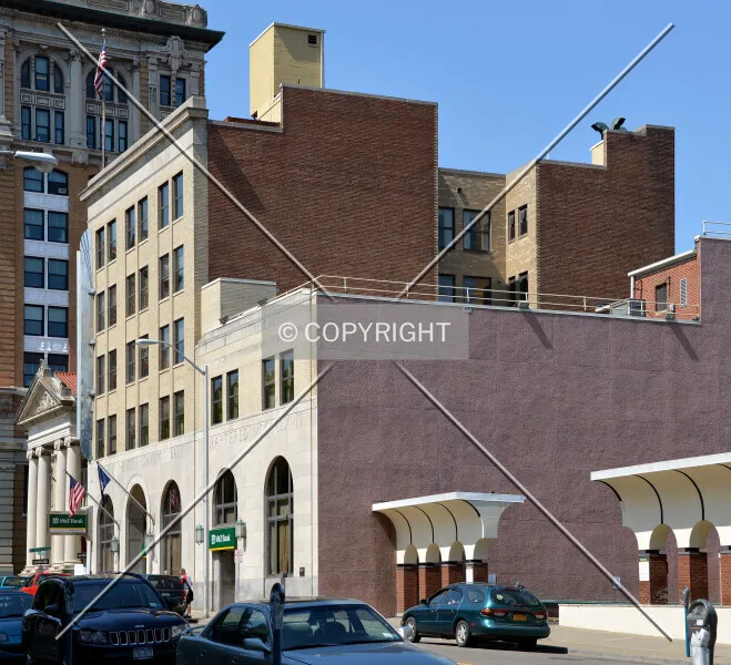 Photo 149-531-054