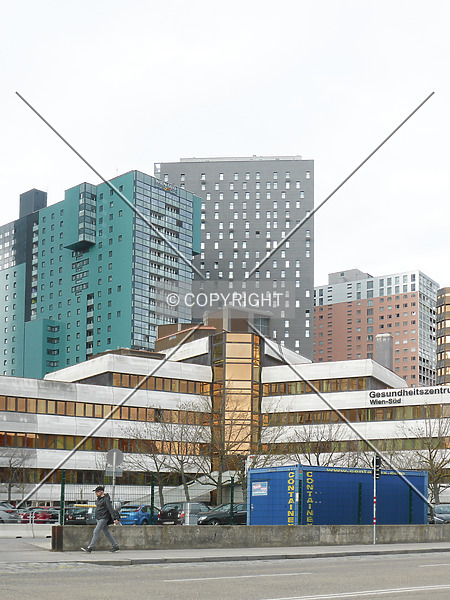 Photo 149-535-858