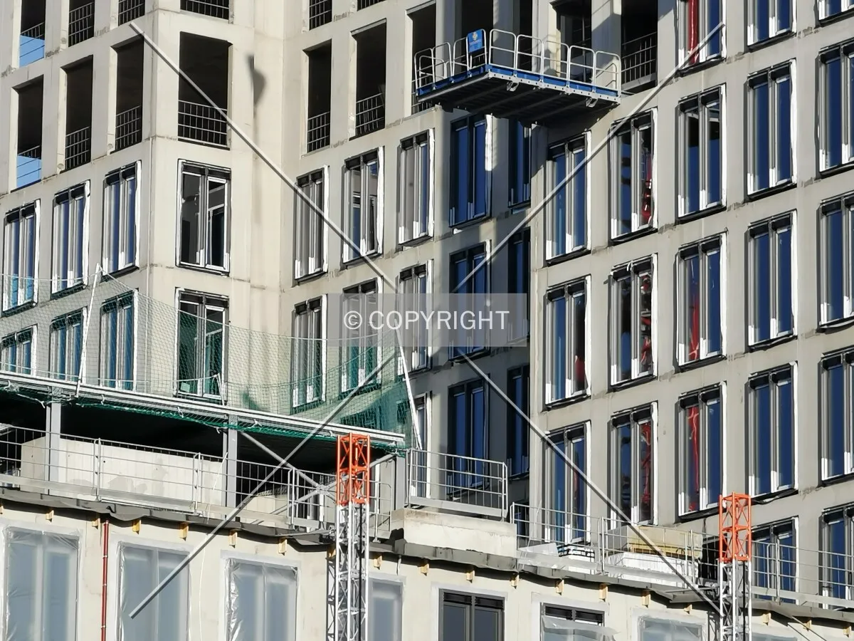 Photo 149-540-607