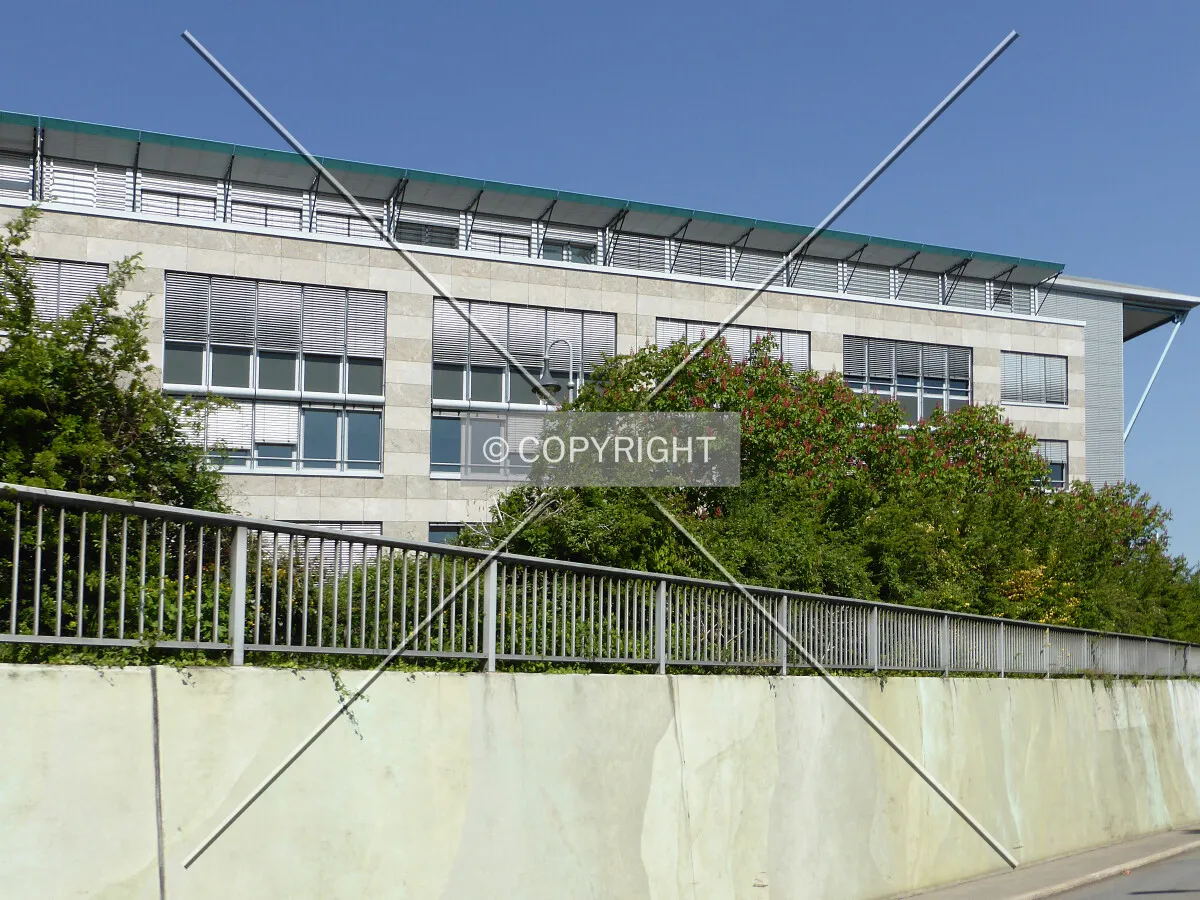 Photo 149-549-509