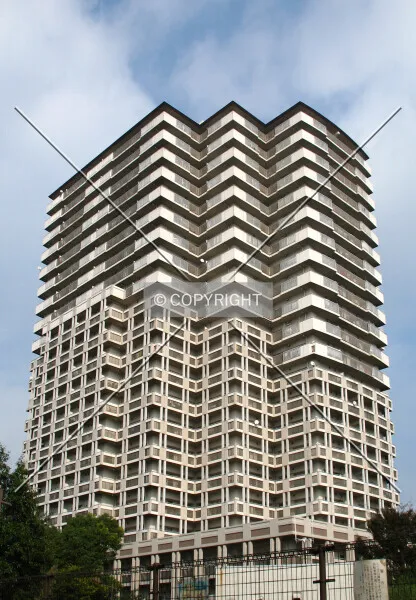Photo 149-566-251