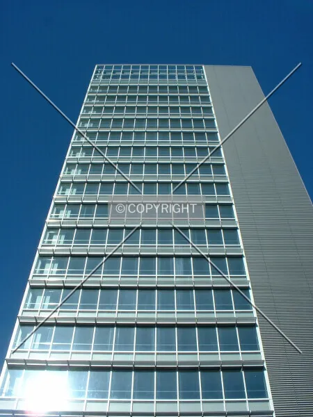 Photo 149-569-539
