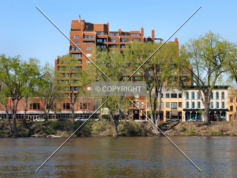 Photo 149-580-394
