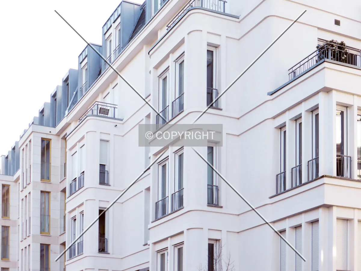 Photo 149-624-783