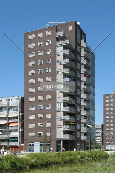 Photo 149-632-008
