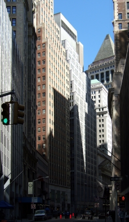 Photo 149-643-542