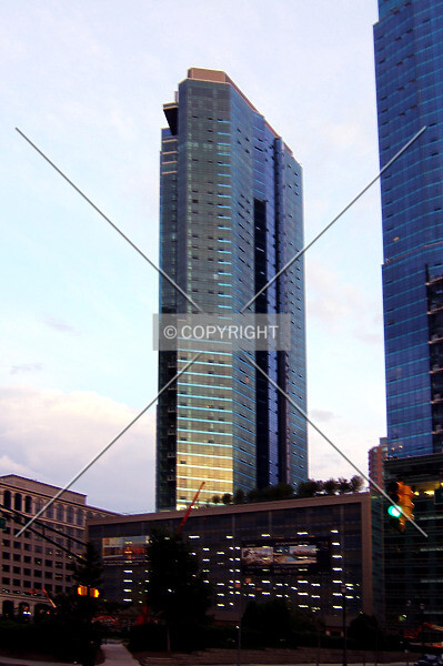 Photo 149-645-699