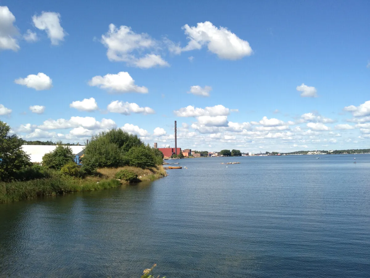 Photo 149-648-938