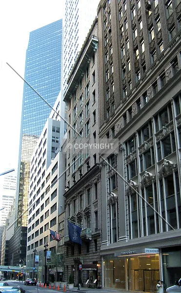 Photo 149-658-759