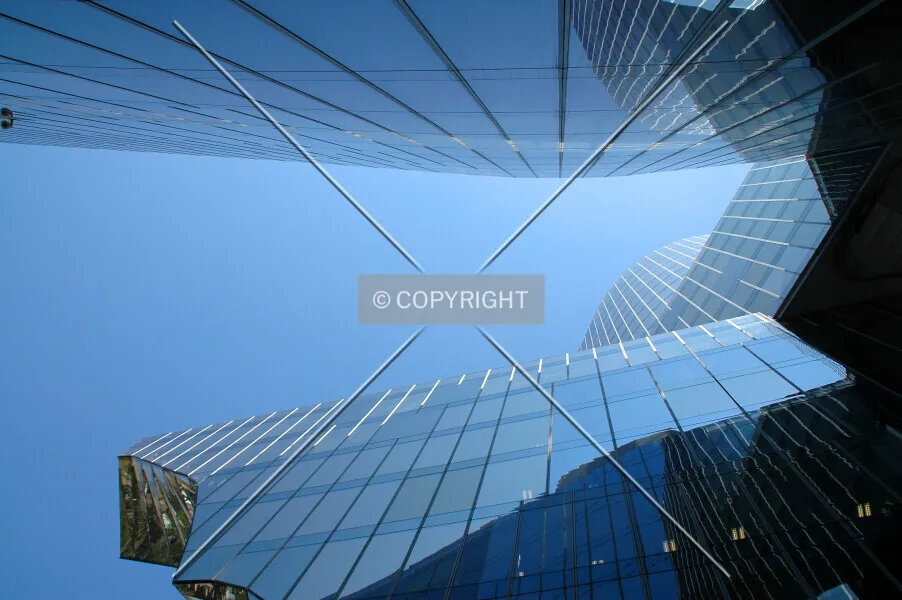 Photo 149-666-004