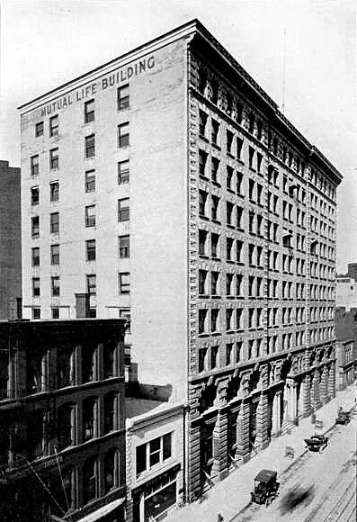 Photo 149-679-671