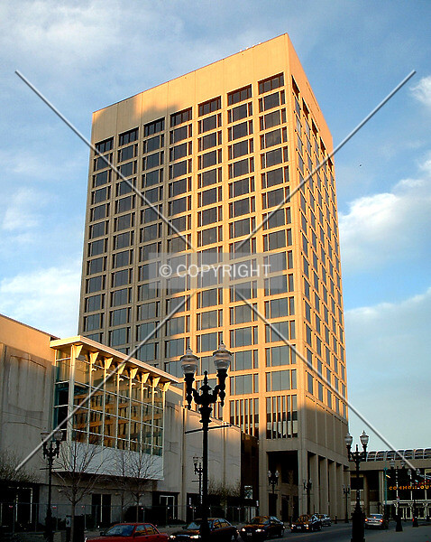 Photo 149-699-430