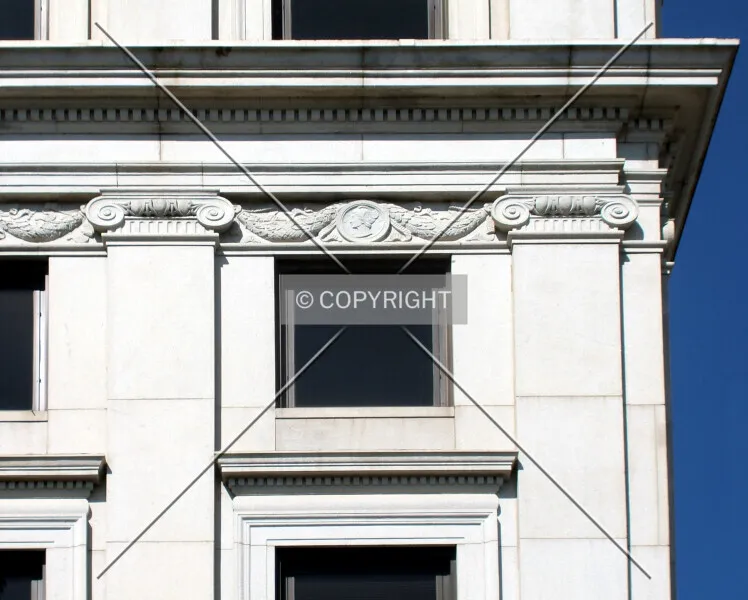 Photo 149-704-804