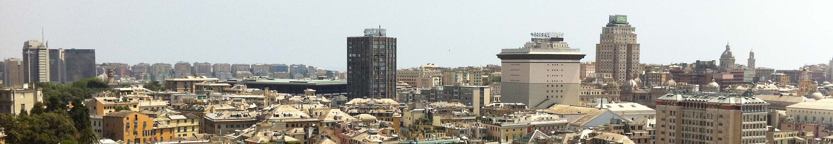 Photo 149-714-836