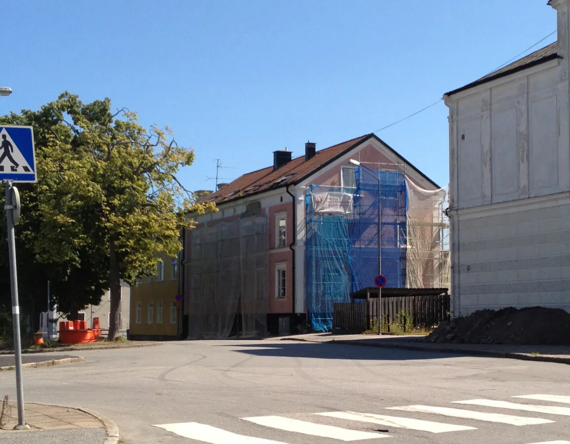 Photo 149-716-446
