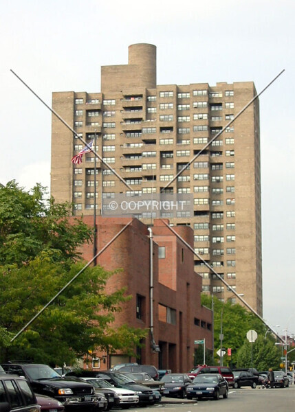 Photo 149-720-236