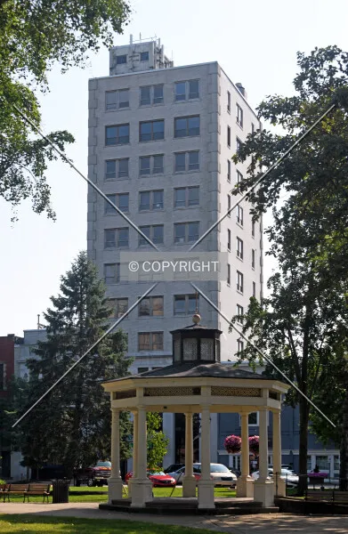 Photo 149-733-264