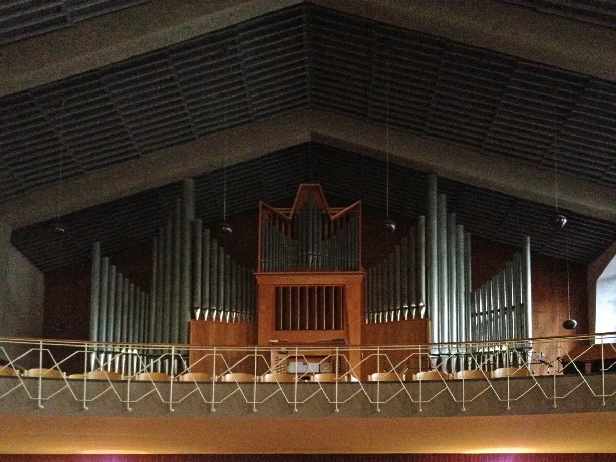 Photo 149-738-220