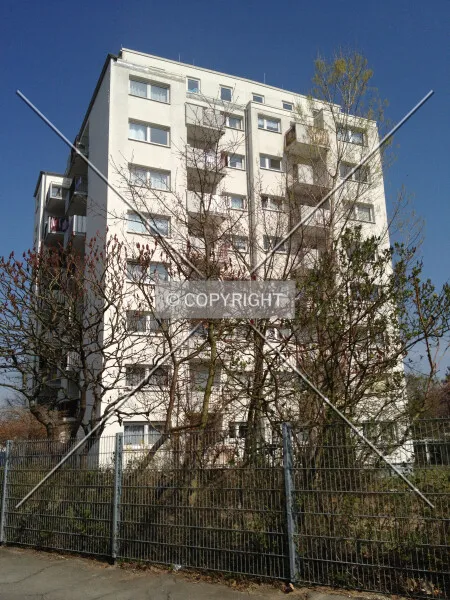 Photo 149-738-871