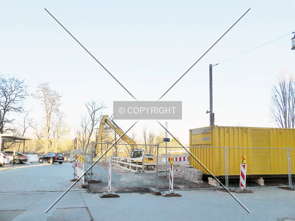 Photo 149-766-862