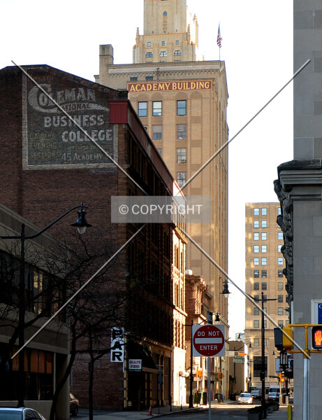 Photo 014-978-768