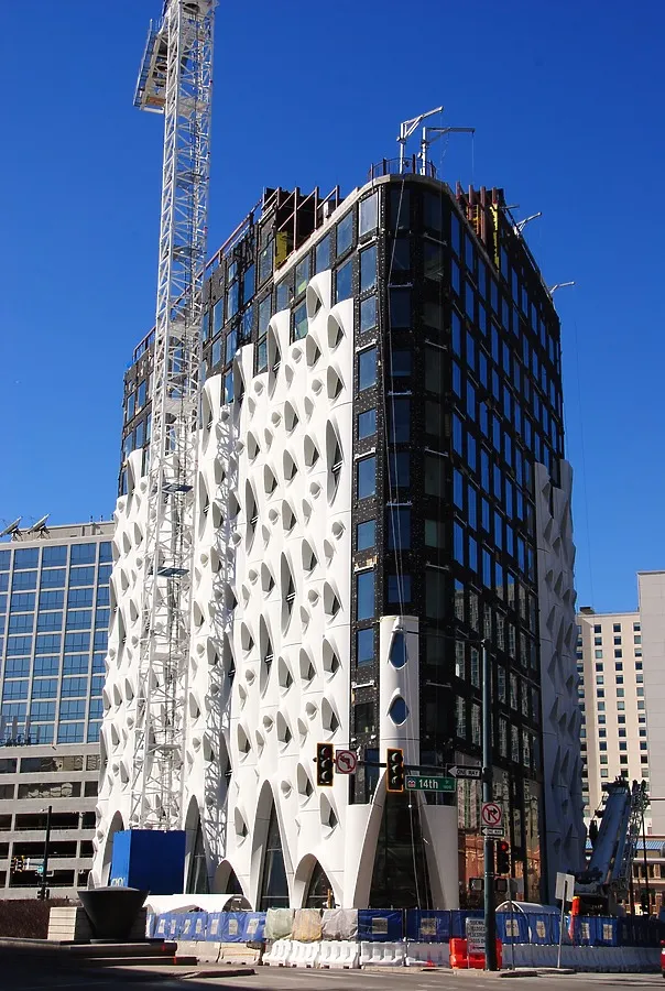Photo 149-837-728