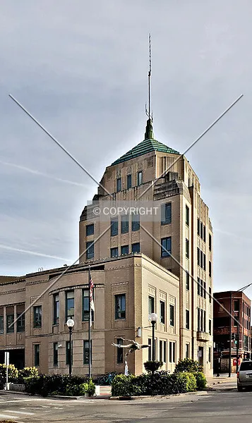 Photo 149-913-128