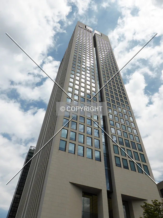 Photo 149-919-279
