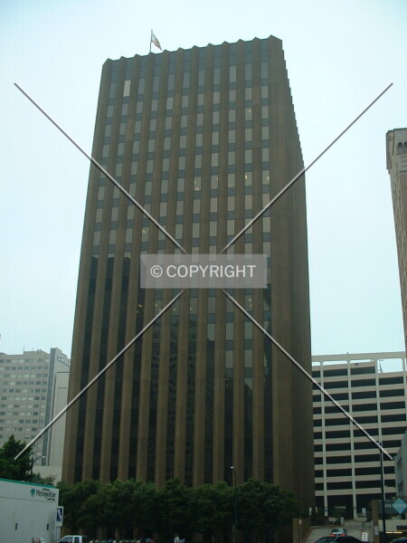 Photo 149-944-063