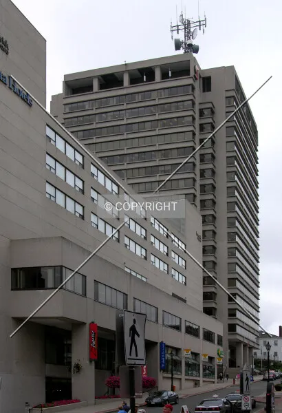 Photo 149-947-901