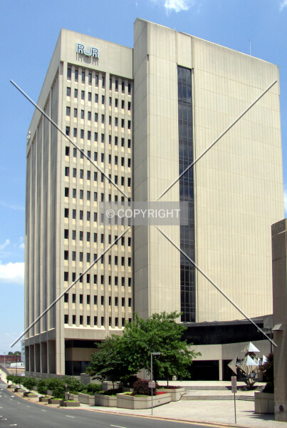 Photo 149-953-479