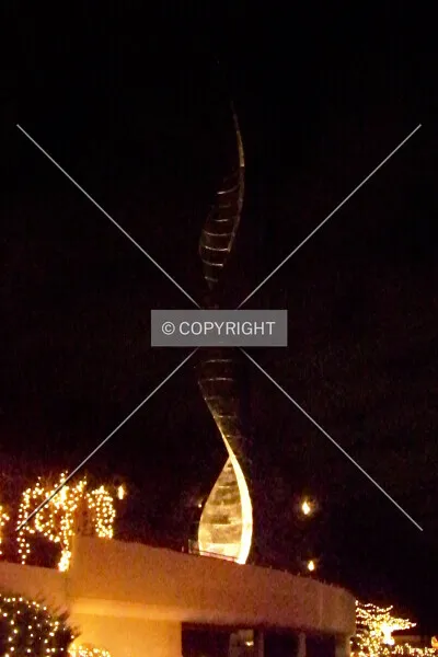 Photo 149-955-482