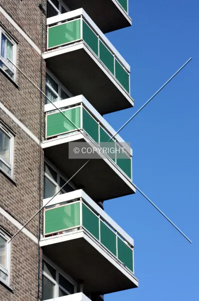 Photo 149-975-049
